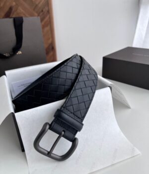 BV BELT