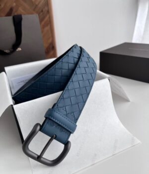 BV BELT