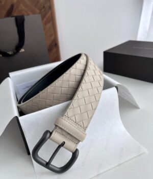 BV BELT
