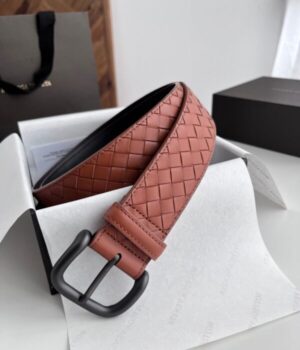 BV BELT