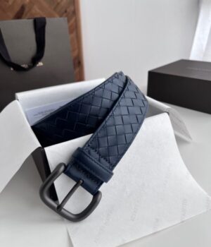 BV BELT
