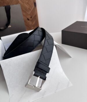 BV BELT