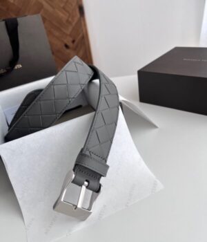BV BELT