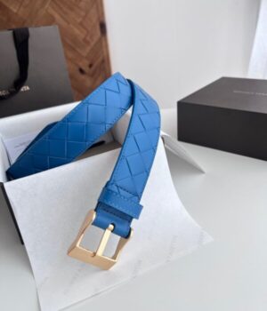 BV BELT