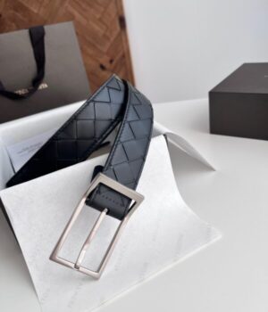 BV BELT