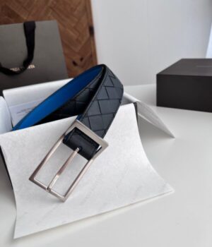 BV BELT
