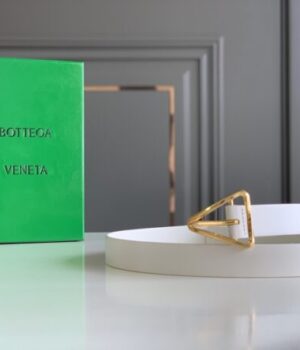 BV BELT