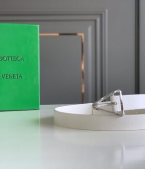 BV BELT