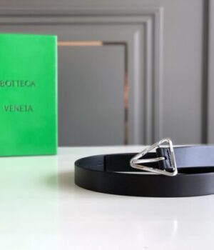 BV BELT