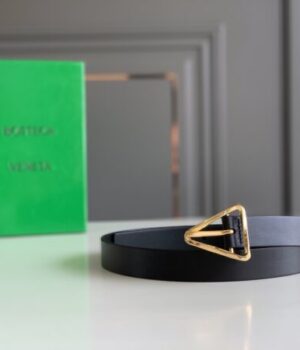BV BELT