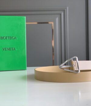 BV BELT
