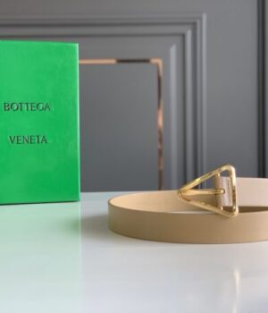 BV BELT