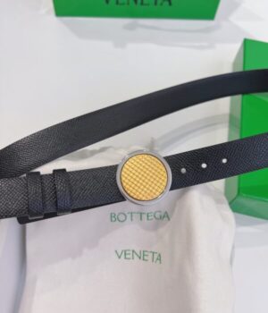 BV BELT