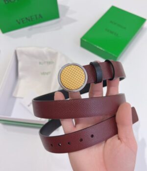 BV BELT