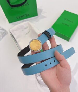 BV BELT