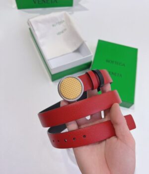 BV BELT