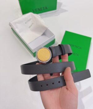 BV BELT