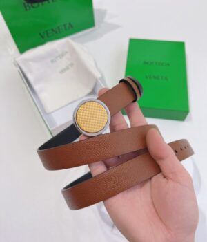 BV BELT