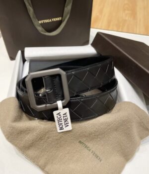 BV BELT