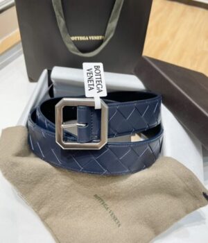 BV BELT