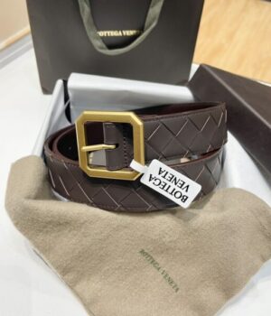 BV BELT