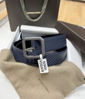 BV BELT