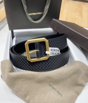 BV BELT