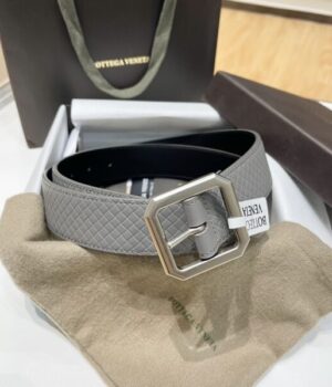 BV BELT