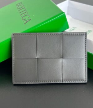 BV CARD HOLDER
