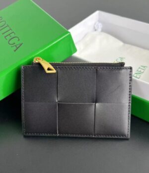 BV CARD HOLDER