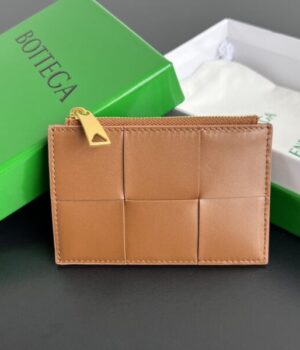 BV CARD HOLDER