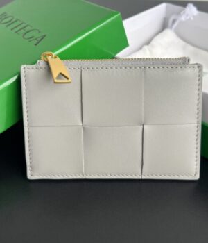 BV CARD HOLDER