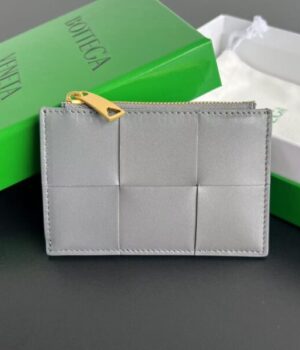 BV CARD HOLDER