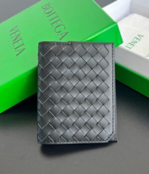 BV CARD HOLDER