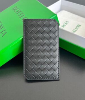 BV CARD HOLDER