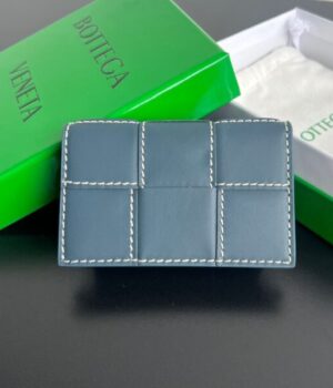 BV CARD HOLDER