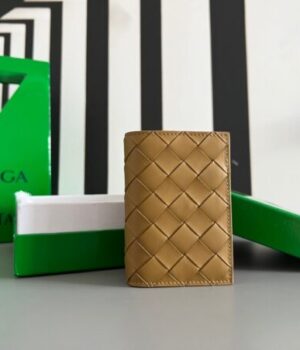 BV CARD HOLDER