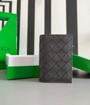 BV CARD HOLDER