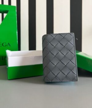 BV CARD HOLDER