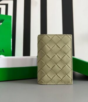 BV CARD HOLDER