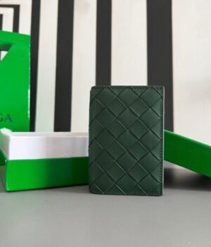 BV CARD HOLDER