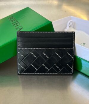 BV CARD HOLDER
