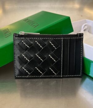 BV CARD HOLDER
