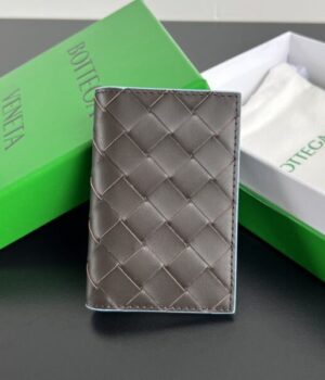 BV CARD HOLDER