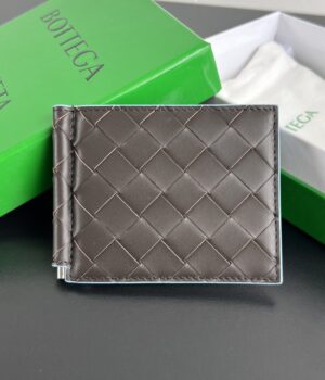 BV CARD HOLDER