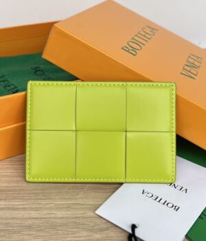BV CARD HOLDER