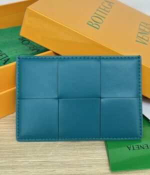 BV CARD HOLDER