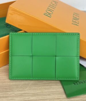 BV CARD HOLDER