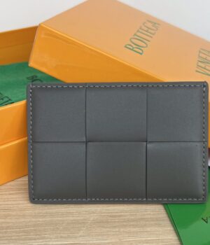 BV CARD HOLDER