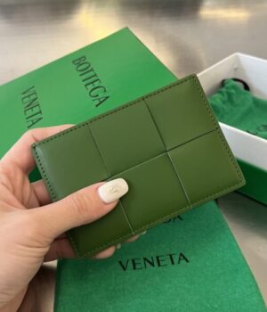 BV CARD HOLDER